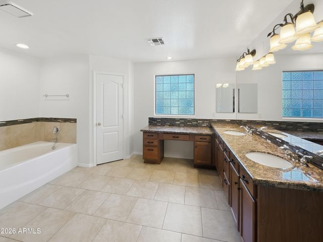 2714 E BIRCHWOOD Place, Chandler, AZ 85249