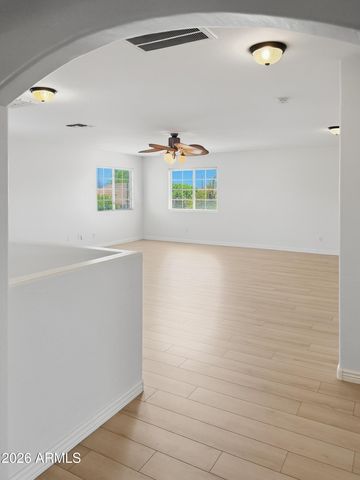 2714 E BIRCHWOOD Place, Chandler, AZ 85249