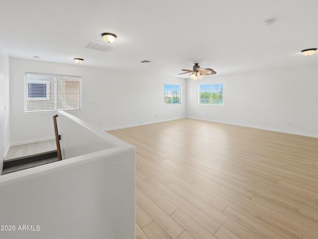 2714 E BIRCHWOOD Place, Chandler, AZ 85249