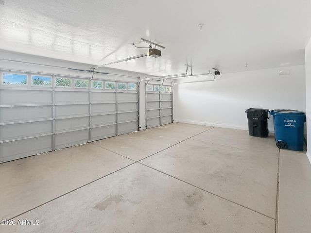 2714 E BIRCHWOOD Place, Chandler, AZ 85249