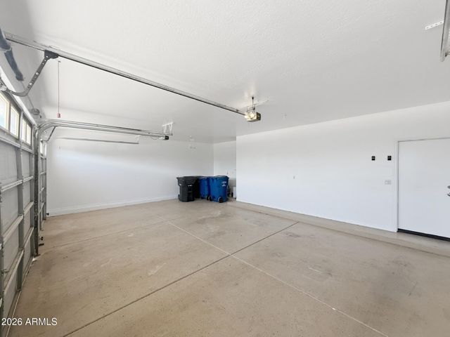 2714 E BIRCHWOOD Place, Chandler, AZ 85249