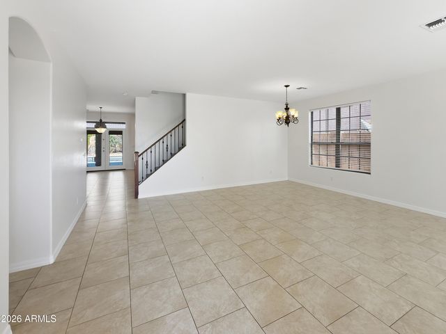 2714 E BIRCHWOOD Place, Chandler, AZ 85249