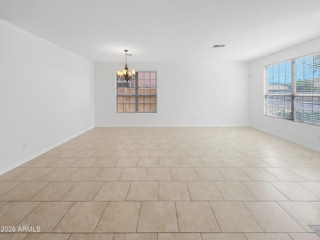 2714 E BIRCHWOOD Place, Chandler, AZ 85249