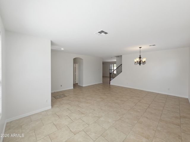 2714 E BIRCHWOOD Place, Chandler, AZ 85249