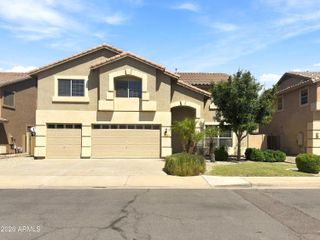 2714 E BIRCHWOOD Place, Chandler, AZ 85249