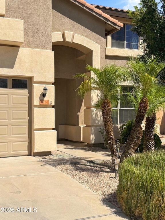 2714 E BIRCHWOOD Place, Chandler, AZ 85249 — photo 4