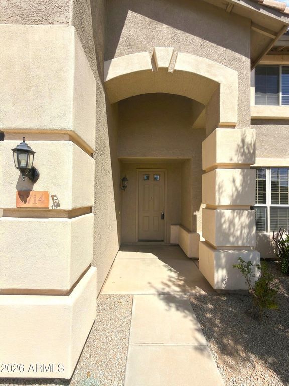 2714 E BIRCHWOOD Place, Chandler, AZ 85249 — photo 5