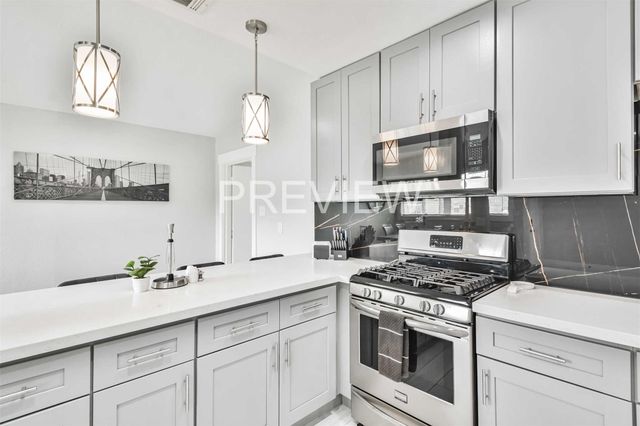 7522 Dearborn Street, Houston, TX 77055