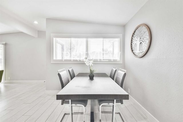 7522 Dearborn Street, Houston, TX 77055