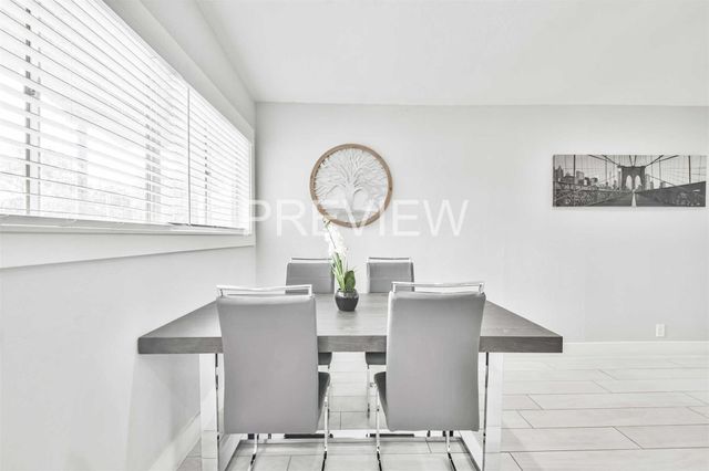 7522 Dearborn Street, Houston, TX 77055