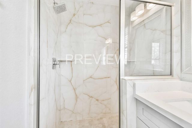 7522 Dearborn Street, Houston, TX 77055