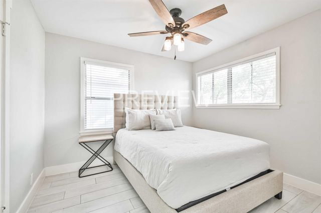 7522 Dearborn Street, Houston, TX 77055