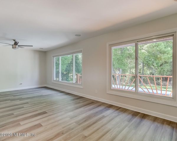 639 GROVE PARK Boulevard, Jacksonville, FL 32216