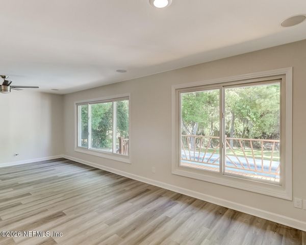 639 GROVE PARK Boulevard, Jacksonville, FL 32216