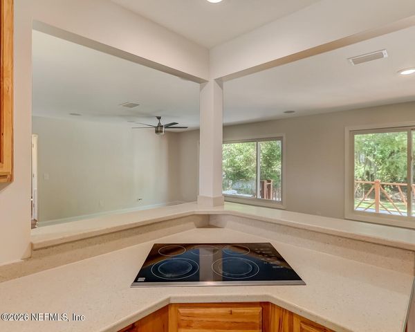 639 GROVE PARK Boulevard, Jacksonville, FL 32216