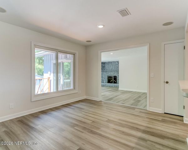 639 GROVE PARK Boulevard, Jacksonville, FL 32216