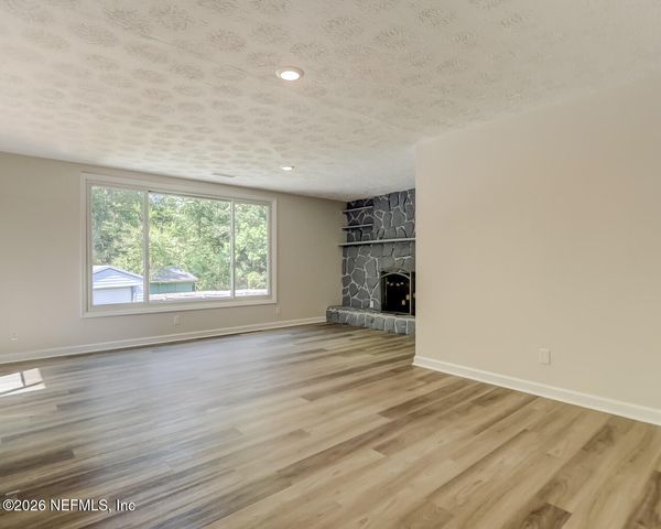 639 GROVE PARK Boulevard, Jacksonville, FL 32216