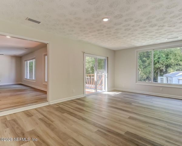 639 GROVE PARK Boulevard, Jacksonville, FL 32216