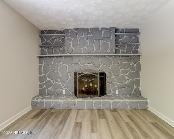 639 GROVE PARK Boulevard, Jacksonville, FL 32216