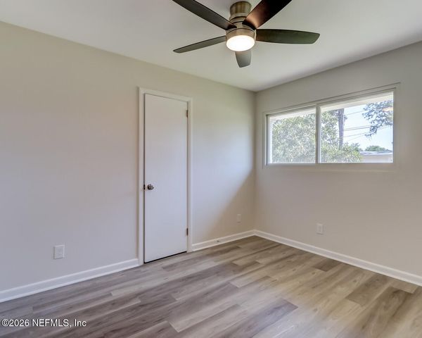 639 GROVE PARK Boulevard, Jacksonville, FL 32216