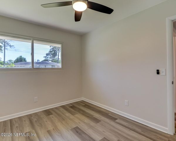 639 GROVE PARK Boulevard, Jacksonville, FL 32216