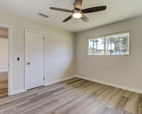 639 GROVE PARK Boulevard, Jacksonville, FL 32216