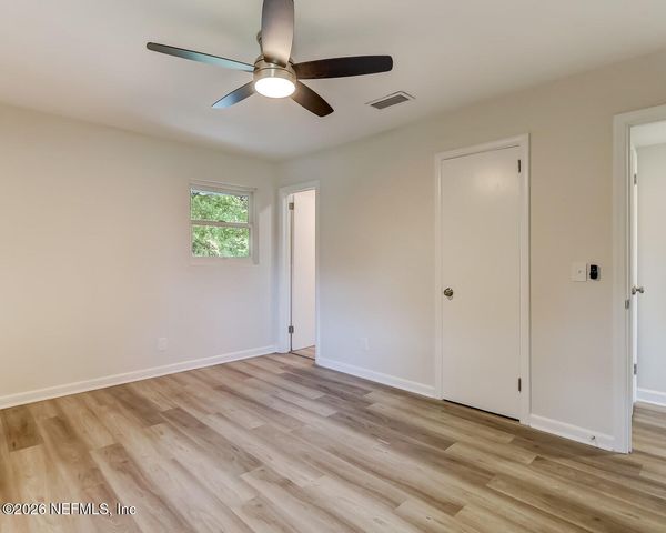 639 GROVE PARK Boulevard, Jacksonville, FL 32216