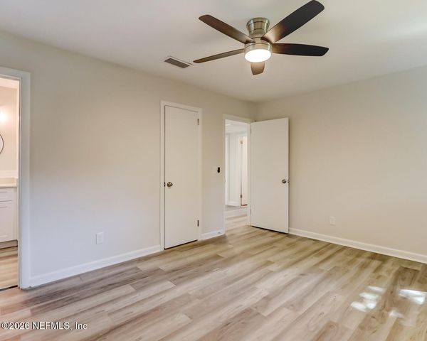 639 GROVE PARK Boulevard, Jacksonville, FL 32216