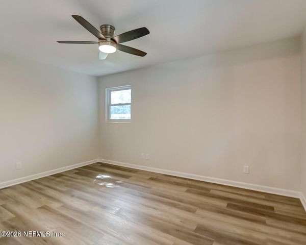 639 GROVE PARK Boulevard, Jacksonville, FL 32216