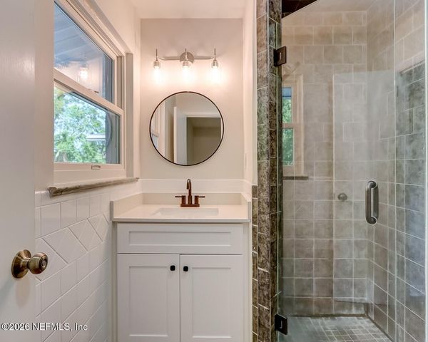 639 GROVE PARK Boulevard, Jacksonville, FL 32216