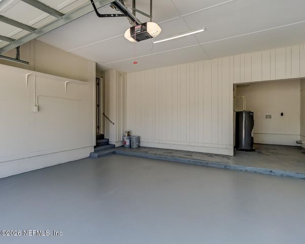 639 GROVE PARK Boulevard, Jacksonville, FL 32216