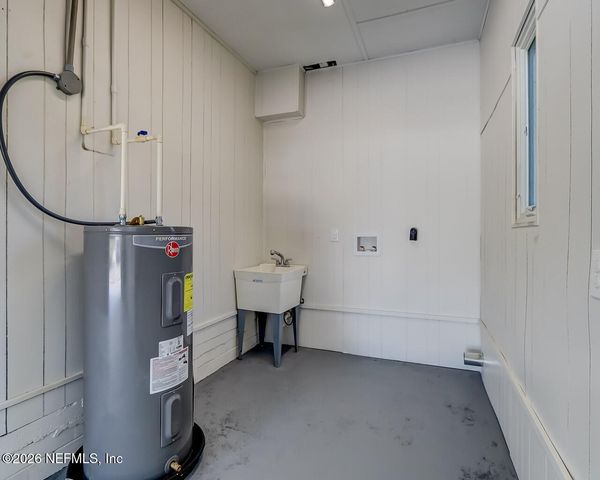 639 GROVE PARK Boulevard, Jacksonville, FL 32216