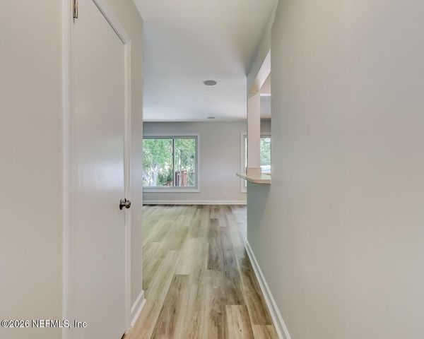 639 GROVE PARK Boulevard, Jacksonville, FL 32216