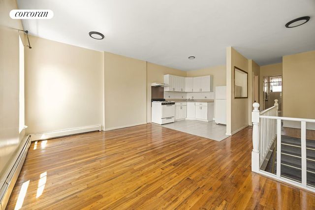 89A STUYVESANT Avenue, New York City, NY 11221