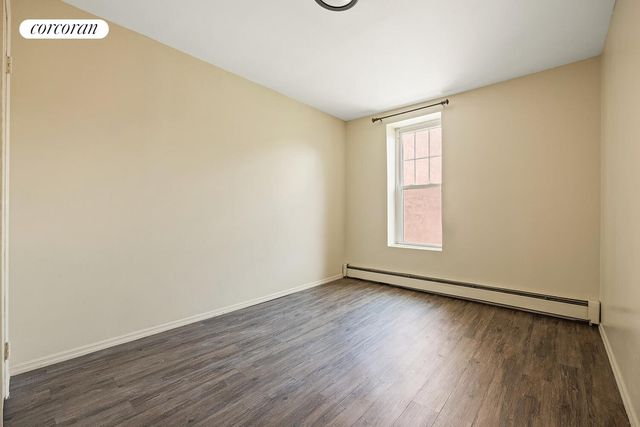 89A STUYVESANT Avenue, New York City, NY 11221