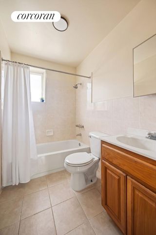 89A STUYVESANT Avenue, New York City, NY 11221