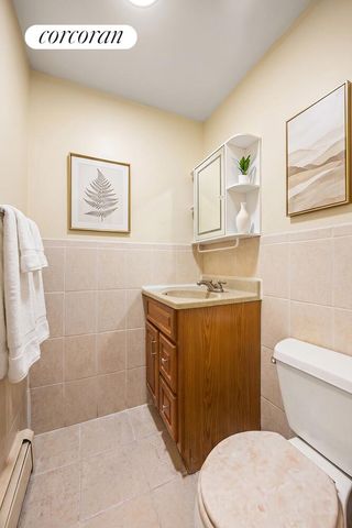 89A STUYVESANT Avenue, New York City, NY 11221