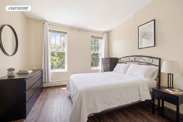 89A STUYVESANT Avenue, New York City, NY 11221