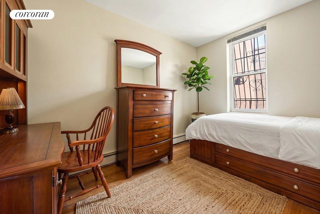 89A STUYVESANT Avenue, New York City, NY 11221