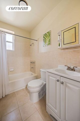 89A STUYVESANT Avenue, New York City, NY 11221