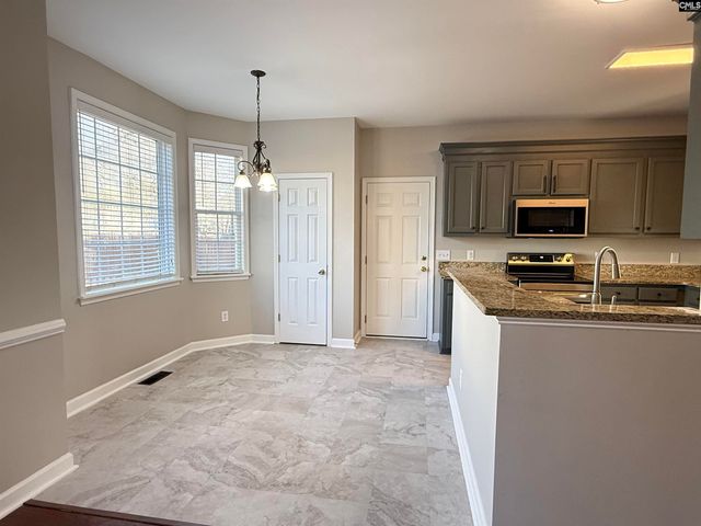 161 Mason Ridge Circle, Columbia, SC 29229