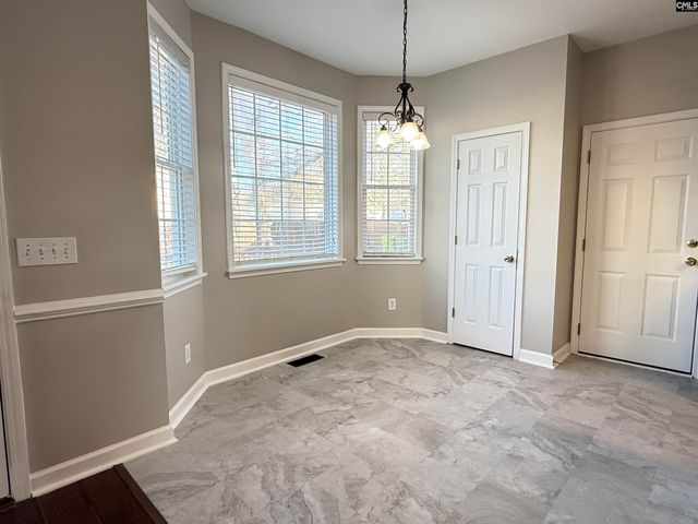 161 Mason Ridge Circle, Columbia, SC 29229