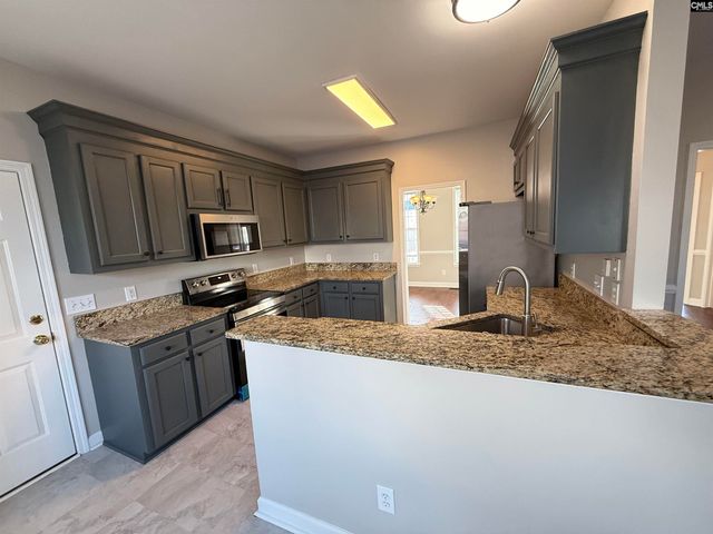 161 Mason Ridge Circle, Columbia, SC 29229