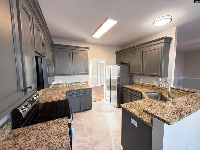 161 Mason Ridge Circle, Columbia, SC 29229