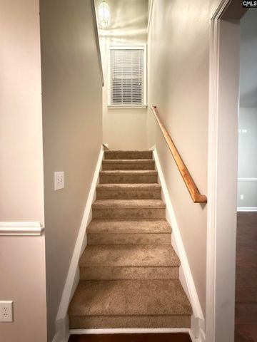 161 Mason Ridge Circle, Columbia, SC 29229