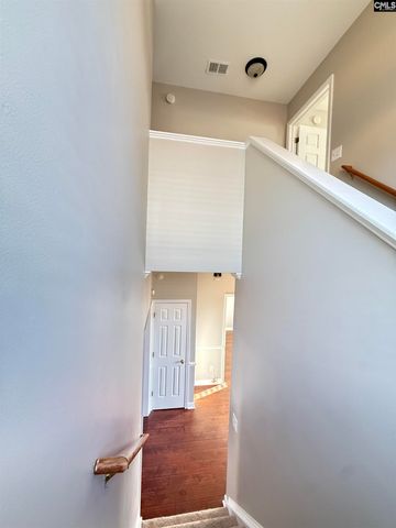 161 Mason Ridge Circle, Columbia, SC 29229