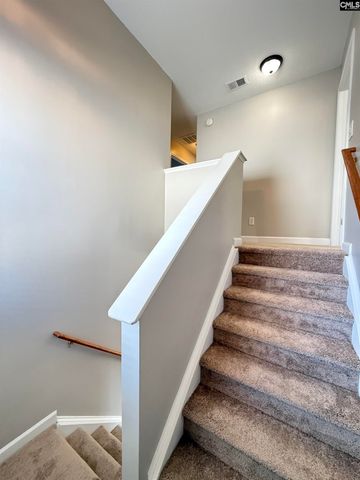 161 Mason Ridge Circle, Columbia, SC 29229