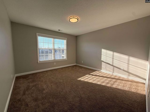 161 Mason Ridge Circle, Columbia, SC 29229