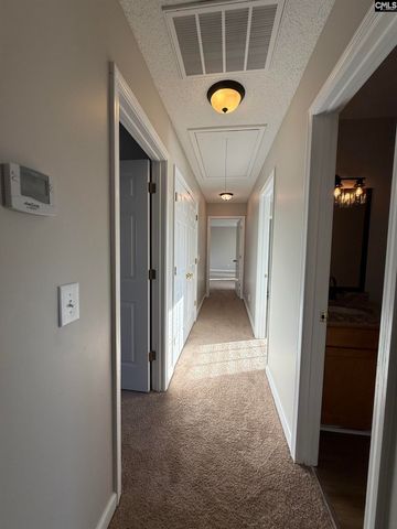 161 Mason Ridge Circle, Columbia, SC 29229