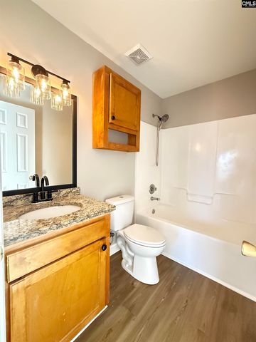 161 Mason Ridge Circle, Columbia, SC 29229